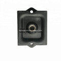 /msite/products/detail/productid/57072260/id/662522.html